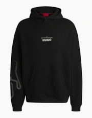 Thumbnail 1 of 5