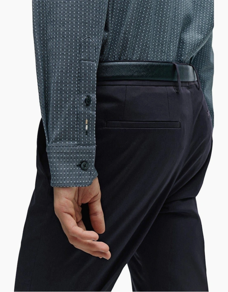Roan Kent Regular Fit Long Sleeve Shirt