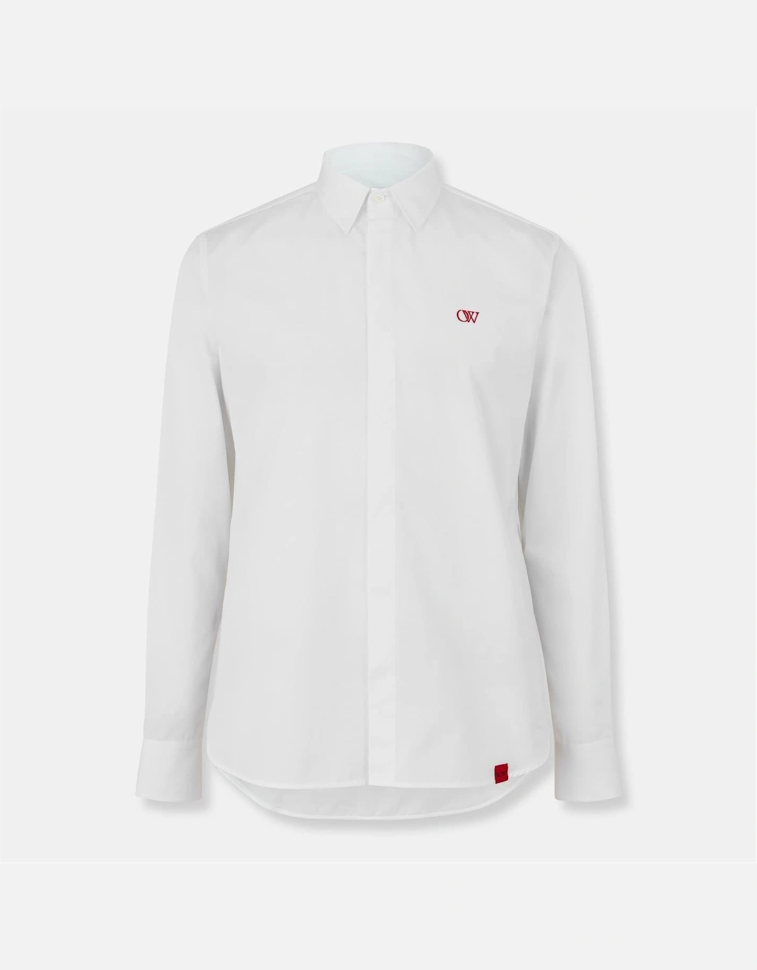 Off Acm Shirt, 3 of 2