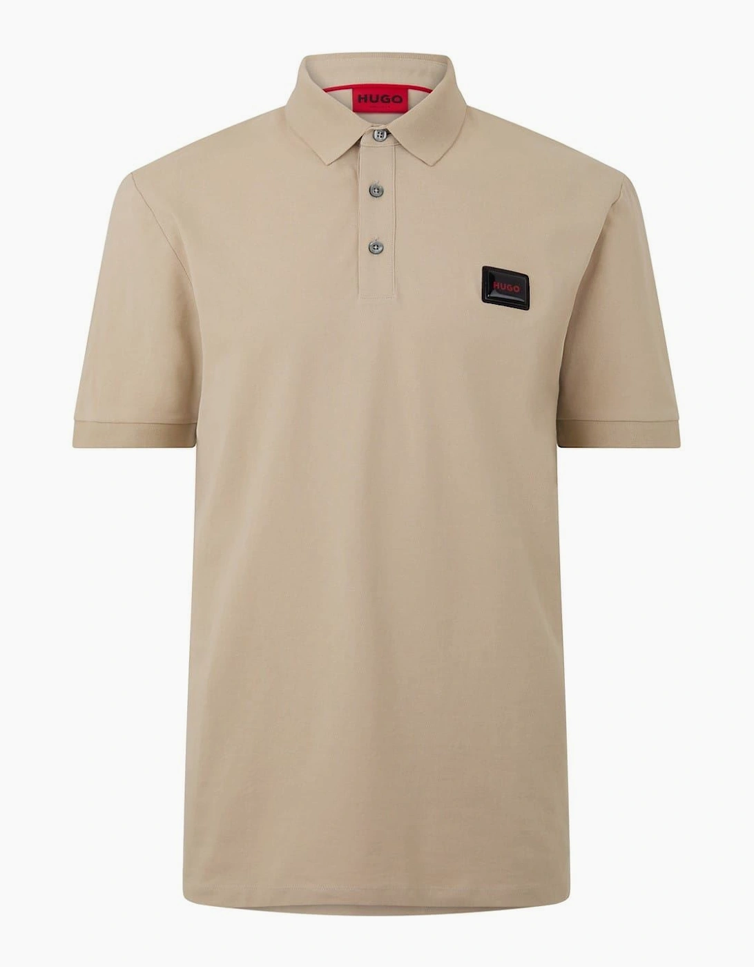 Dereso Regular Fit Polo Shirt, 2 of 1