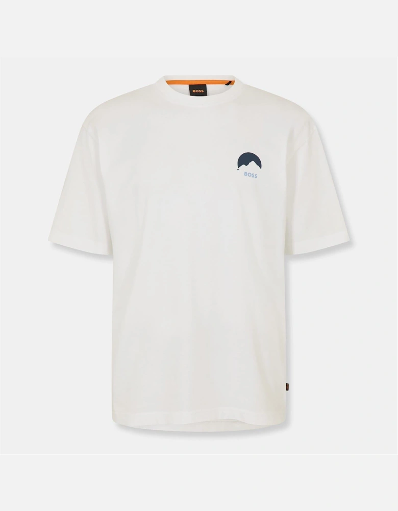 Hbo Move T-Shirt