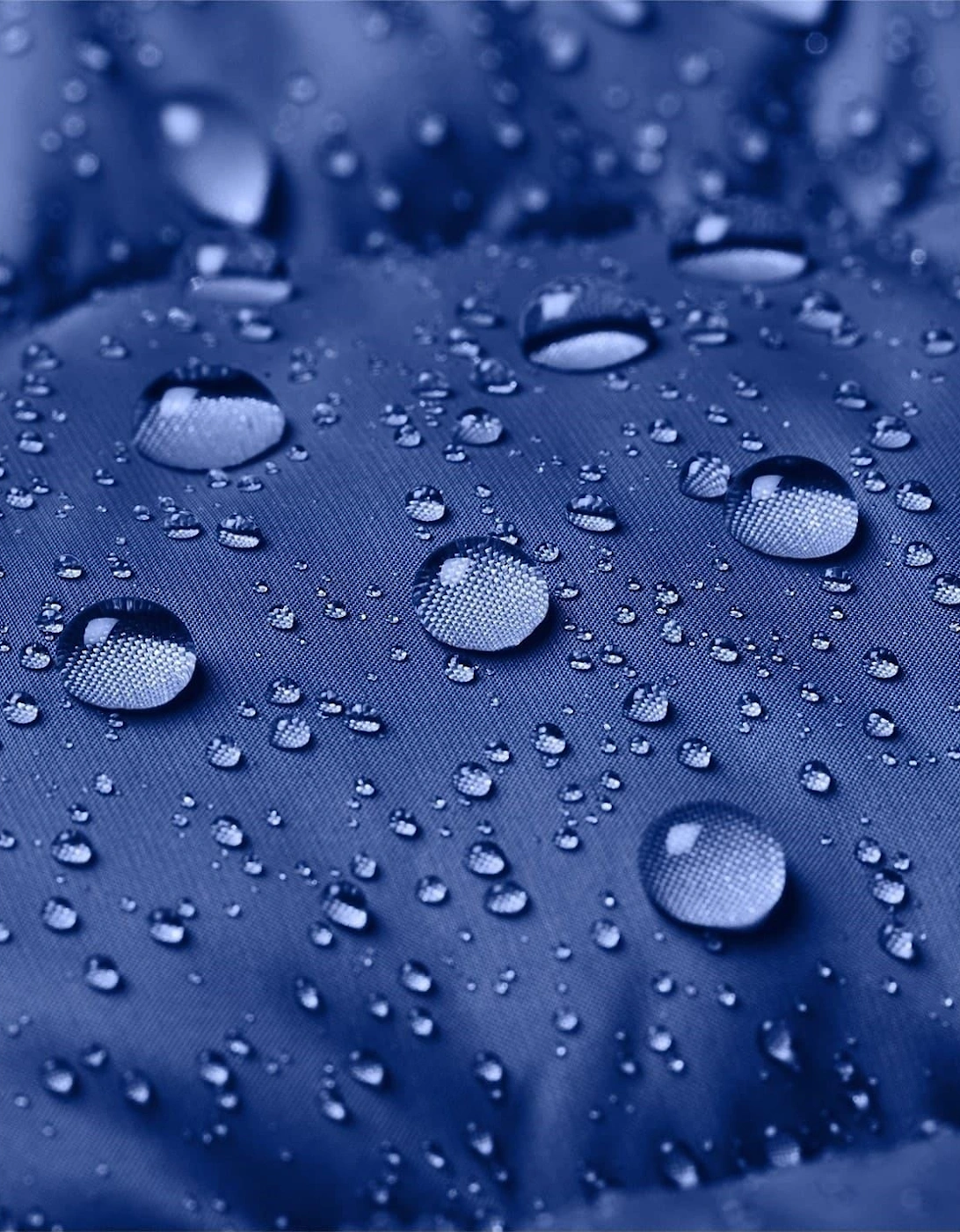 Mens Armour Legend Down Vest Gilet