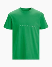 Island Green