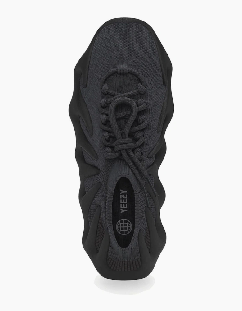 450 Sneakers