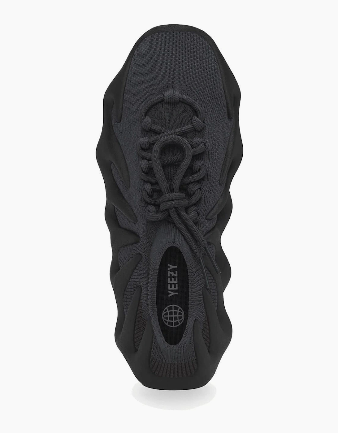 450 Sneakers