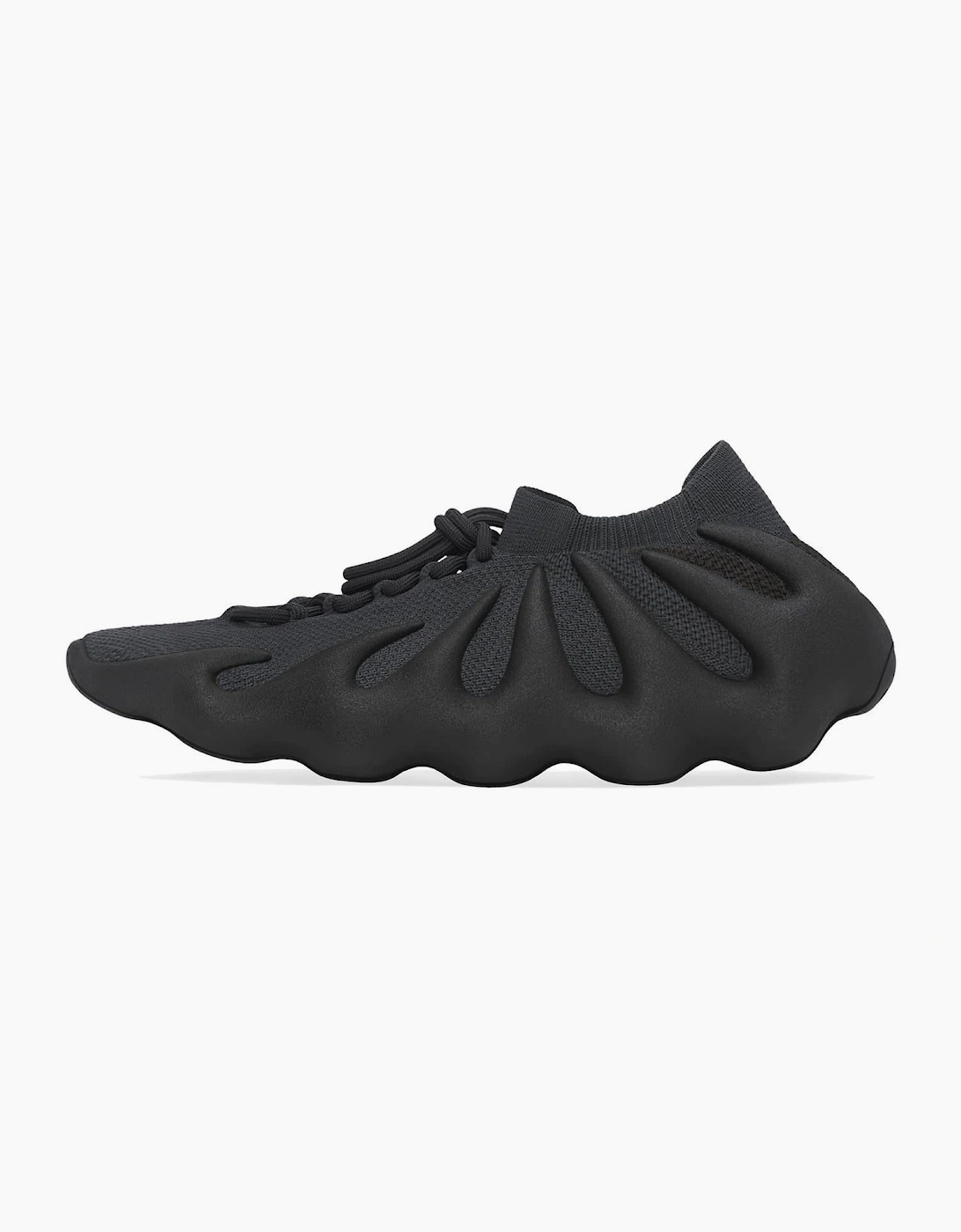 450 Sneakers