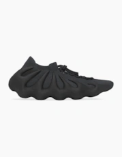 Utility Black