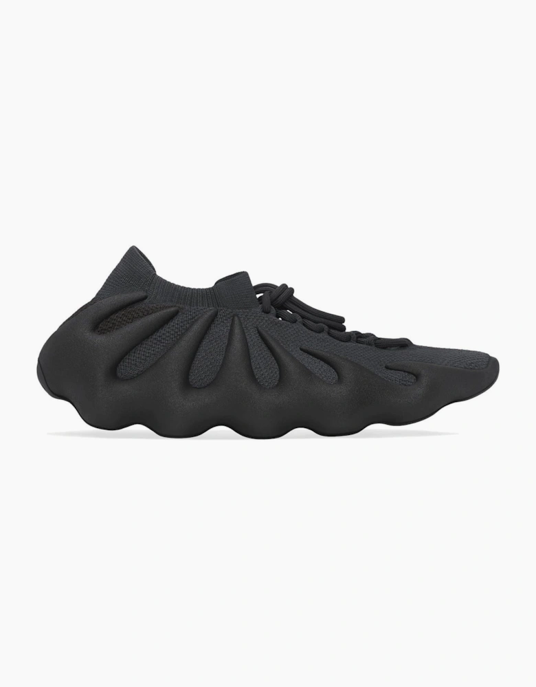 450 Sneakers