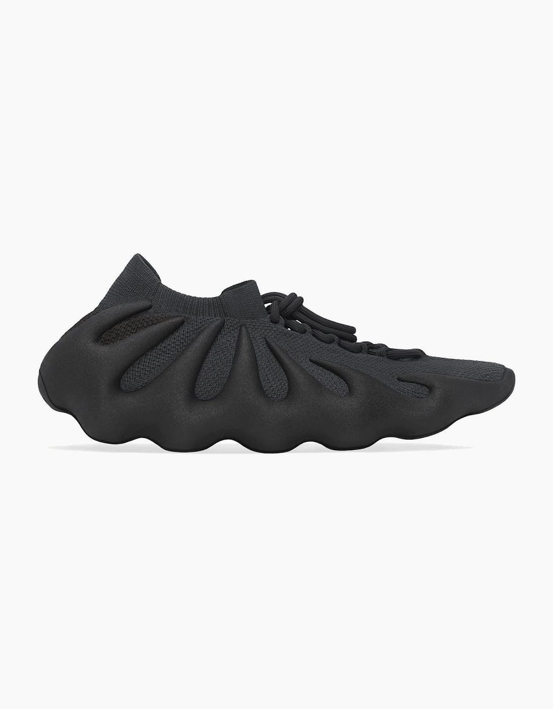 450 Sneakers