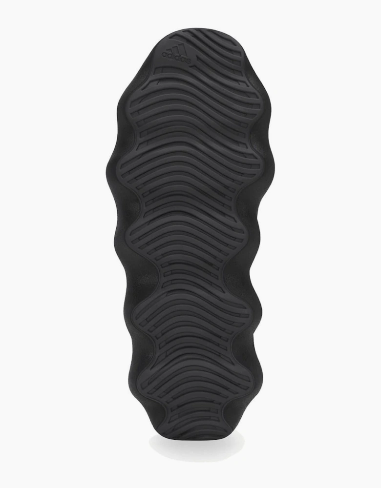 450 Sneakers