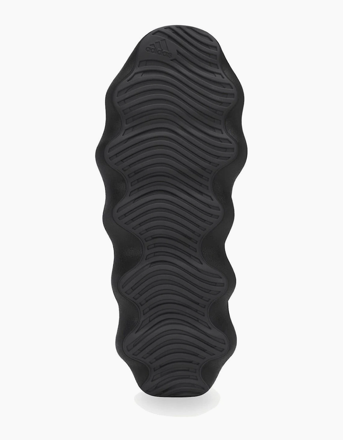 450 Sneakers