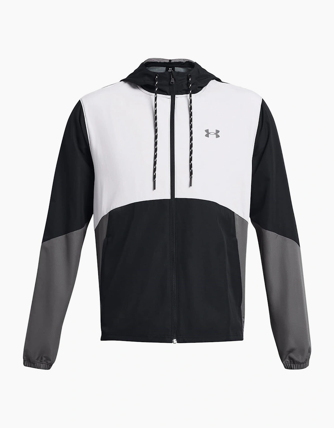 Legacy Lightweight Windproof Windbreaker, 7 of 6