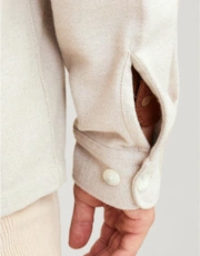 Thumbnail 4 of 6