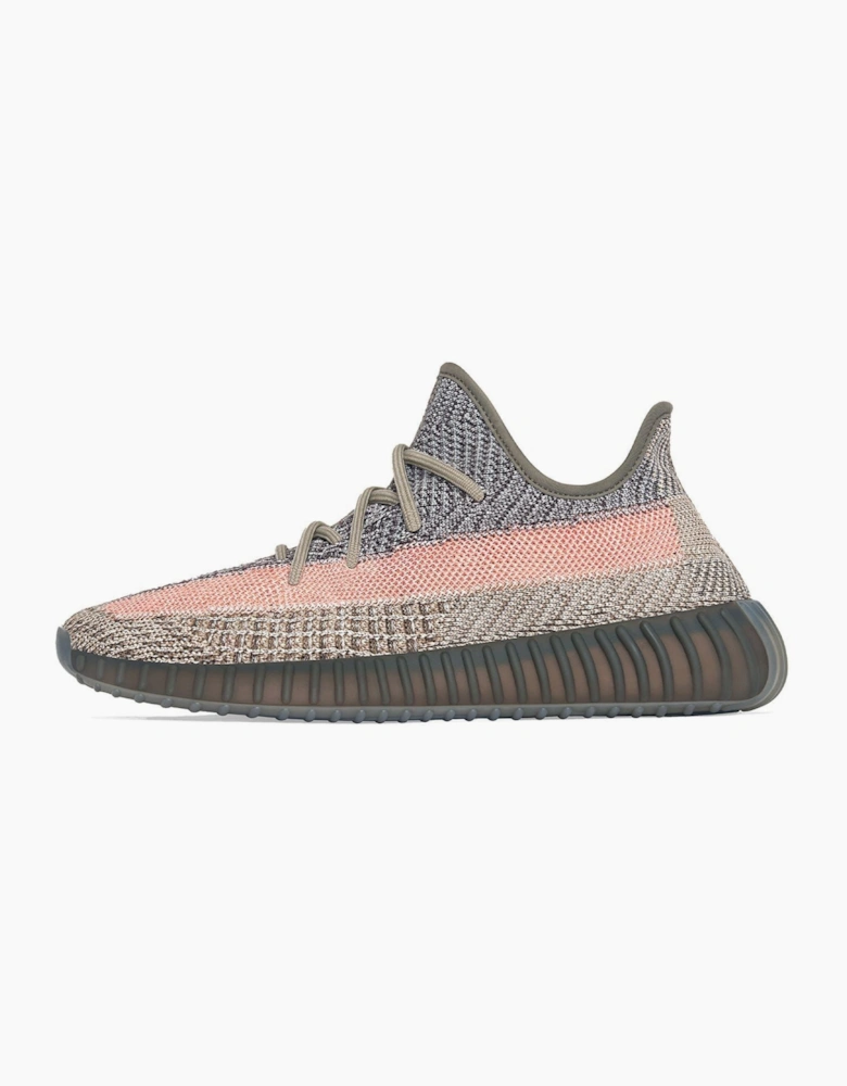Boost 350 V2 Ash Stone Sneakers