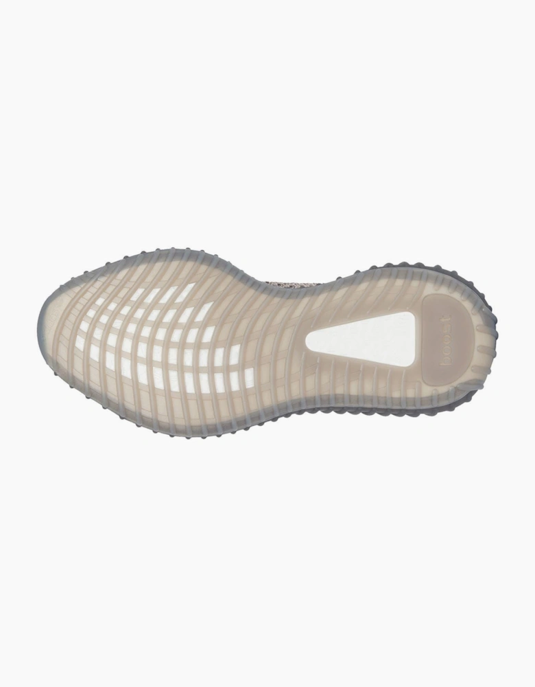 Boost 350 V2 Ash Stone Sneakers