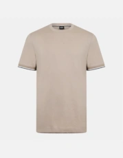 Light Beige