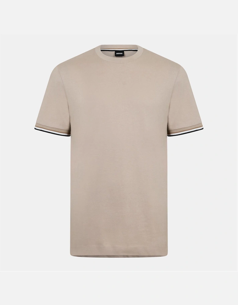 Hbb Thompson 04 Regular Fit T-Shirt