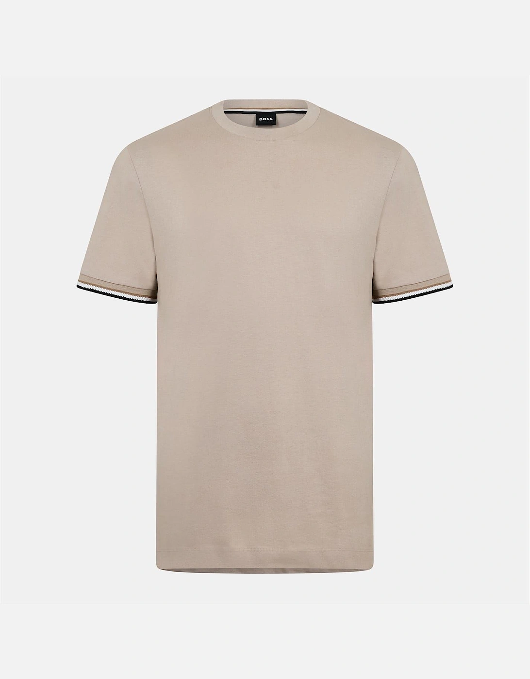 Hbb Thompson 04 Regular Fit T-Shirt