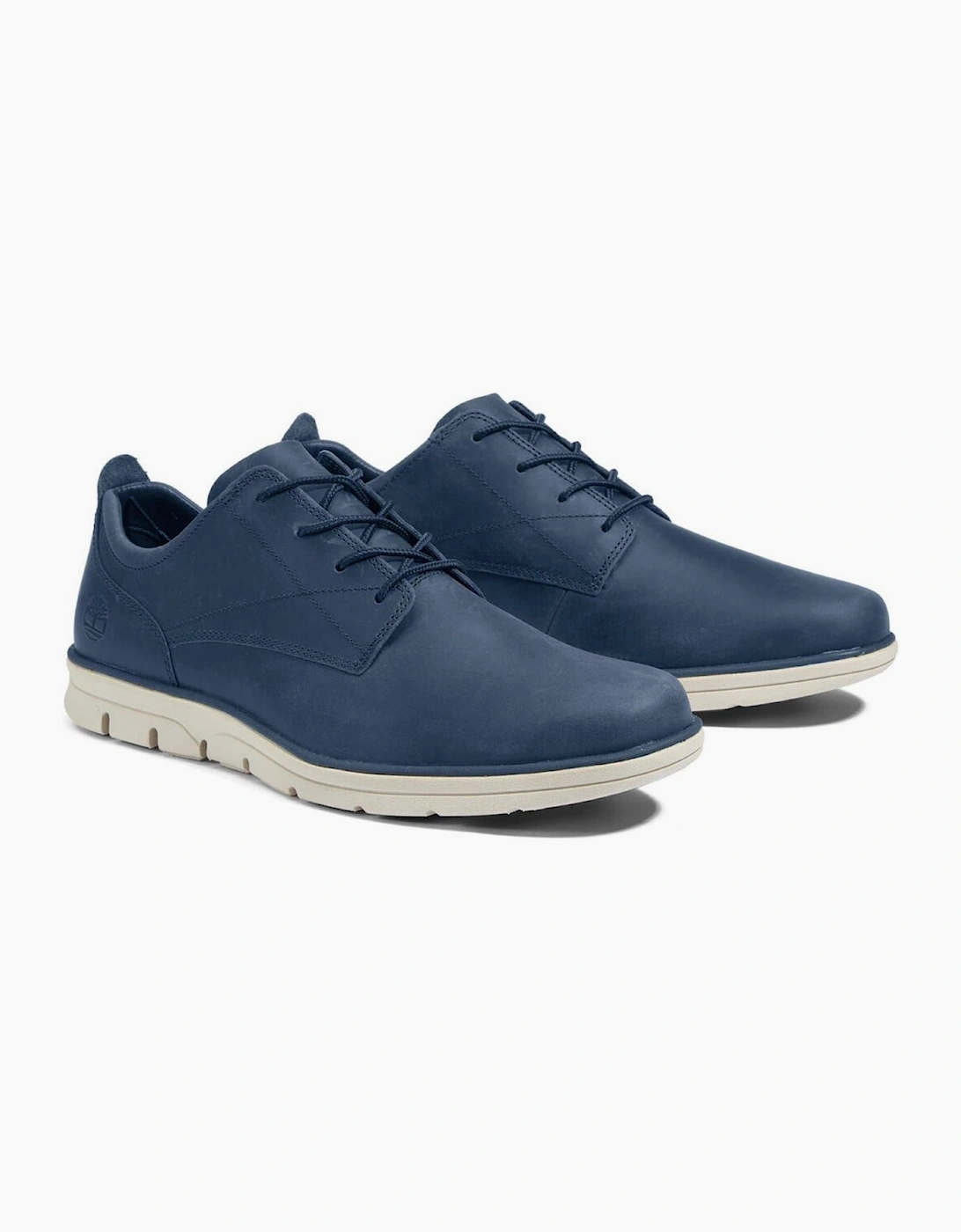 Bradstreet Low Top Lace Up Sneakers