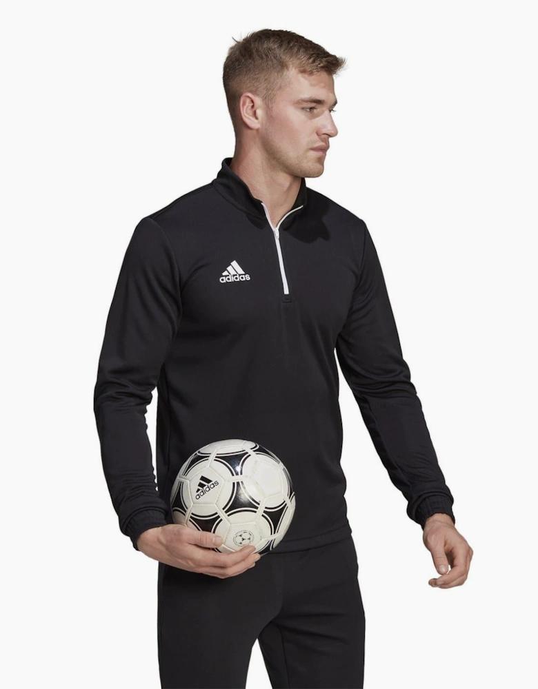 Track Top Mens