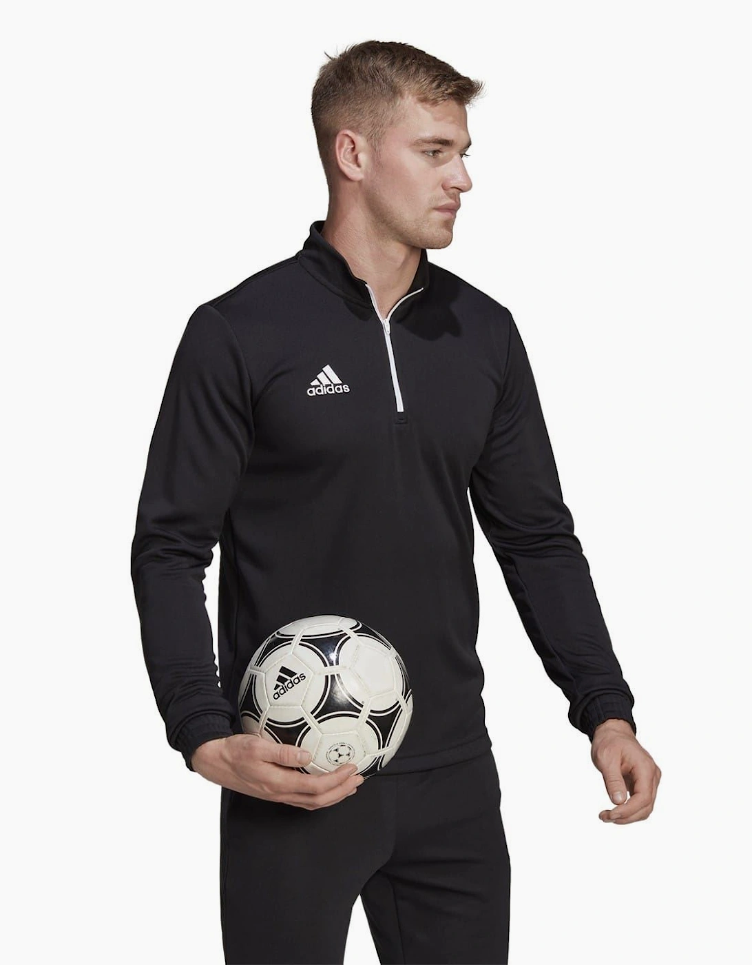 Track Top Mens