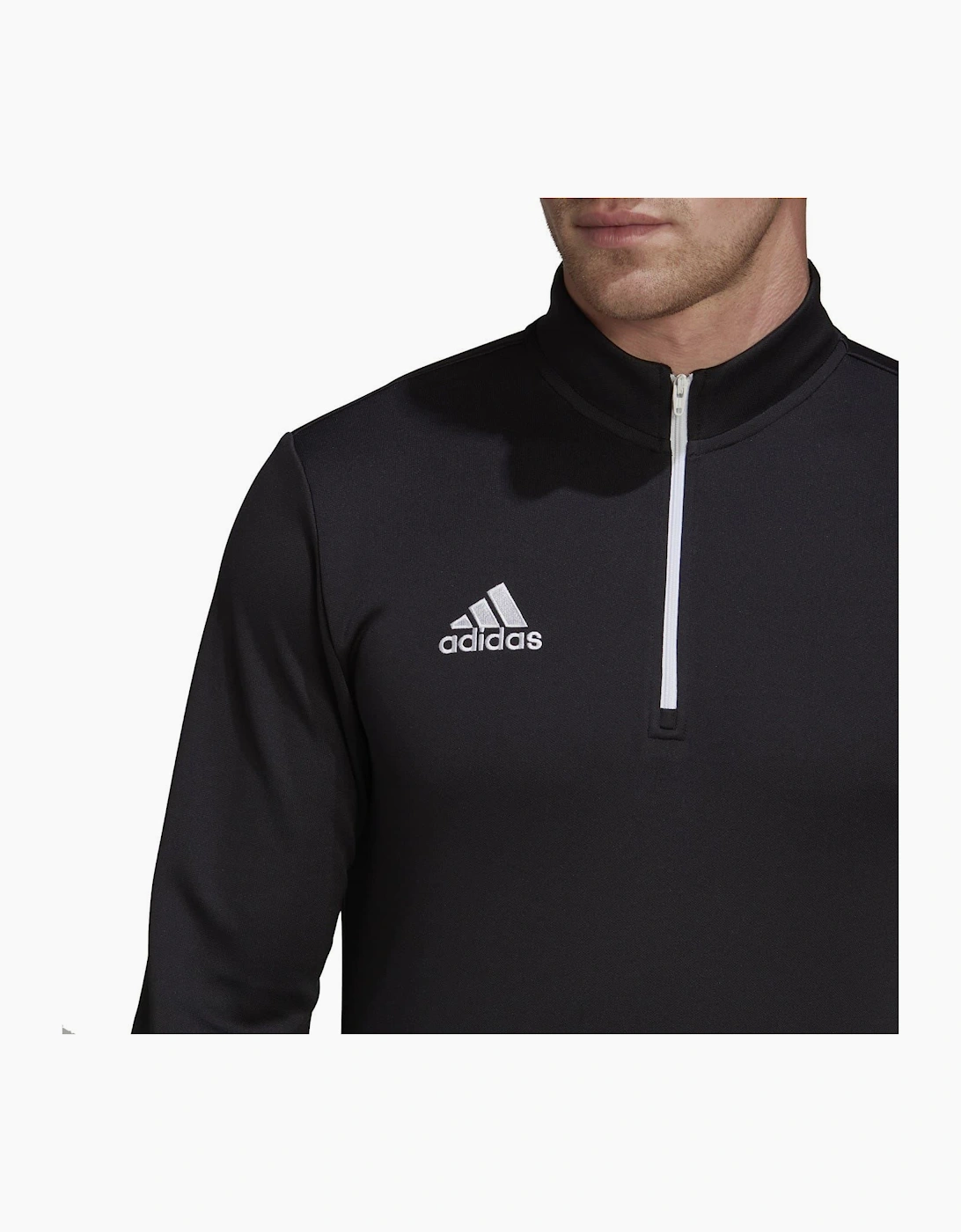 Track Top Mens