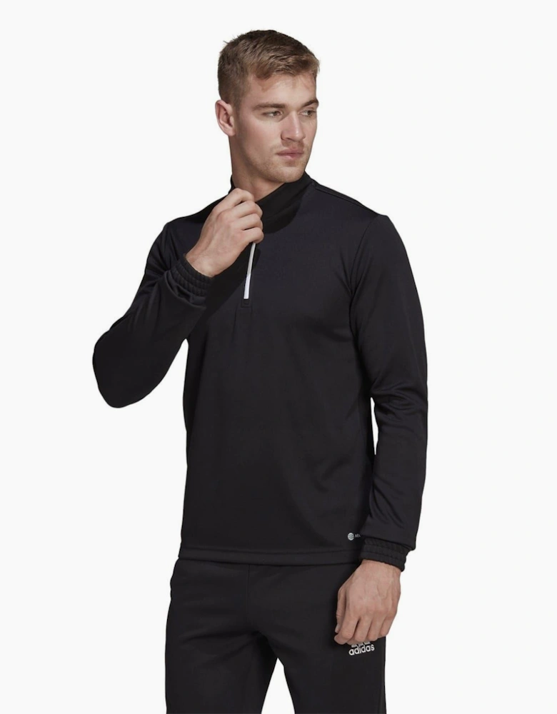 Track Top Mens