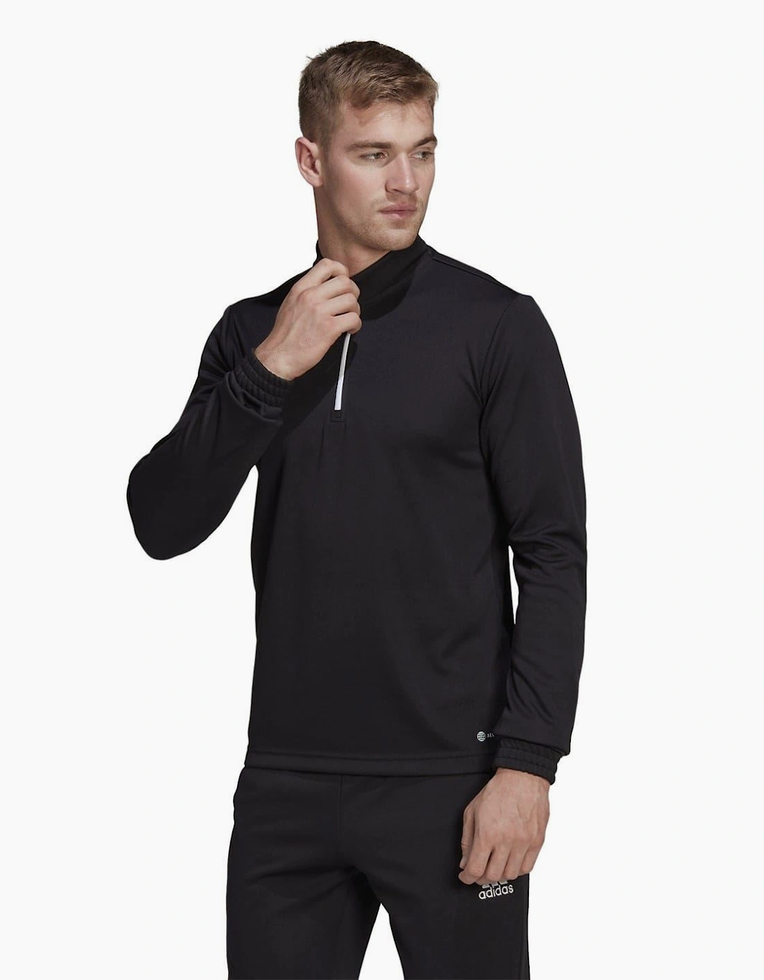 Track Top Mens