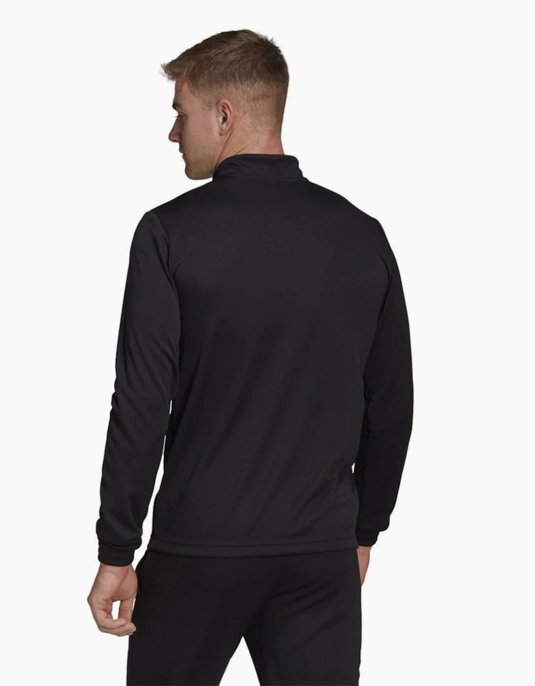 Track Top Mens