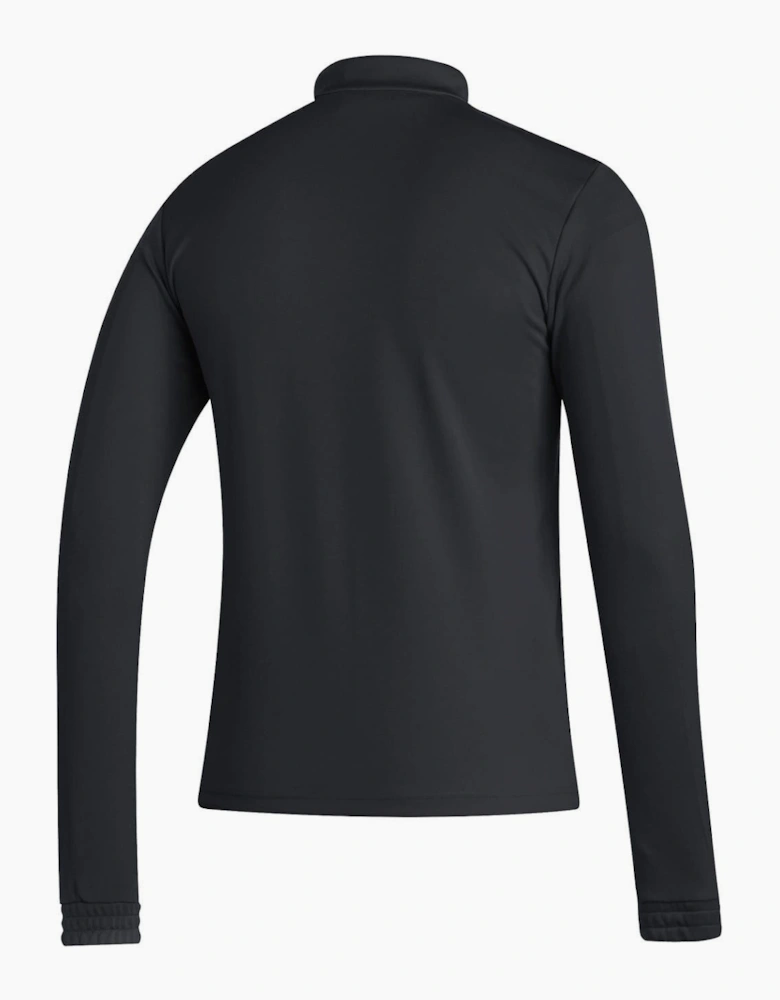 Track Top Mens