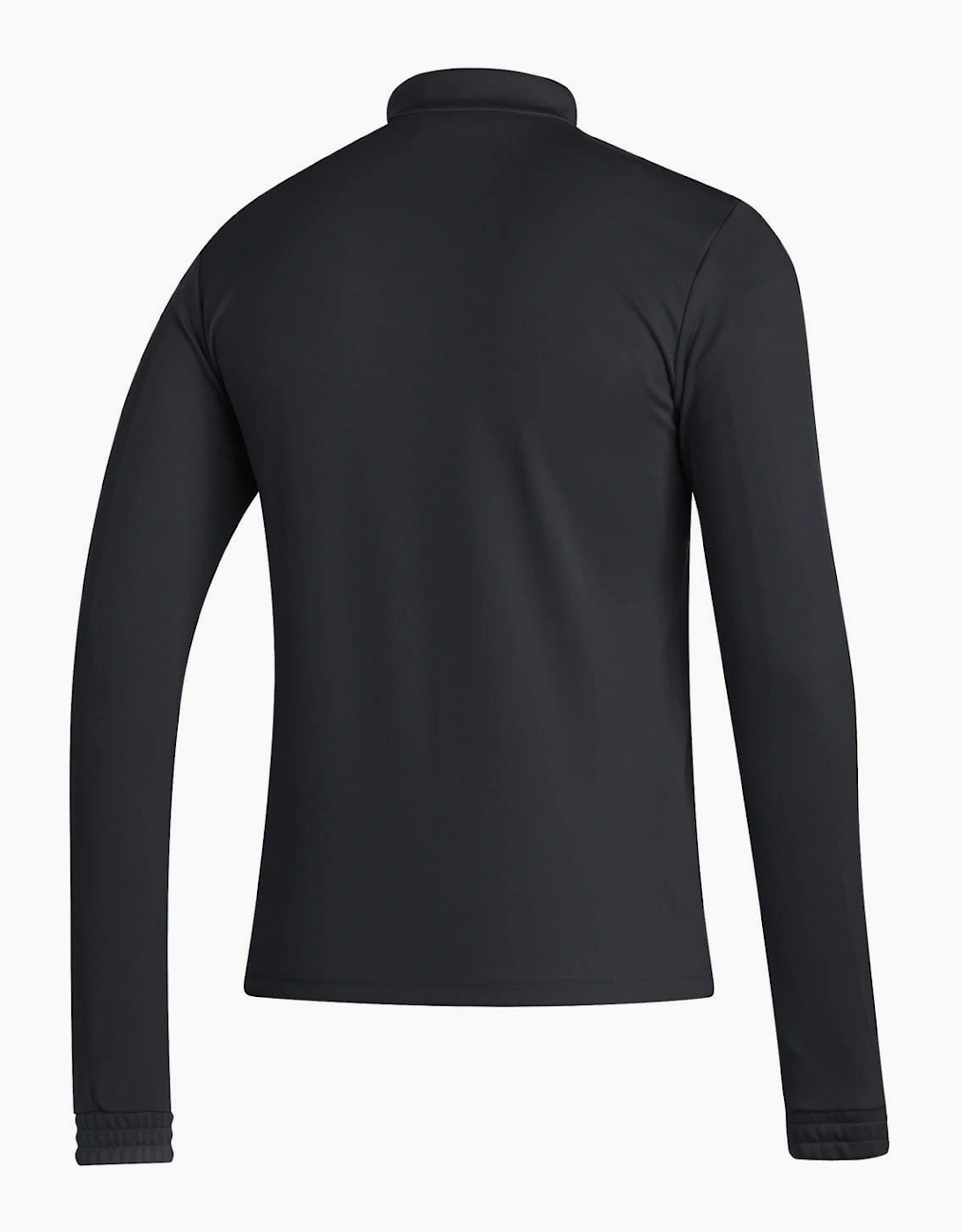 Track Top Mens