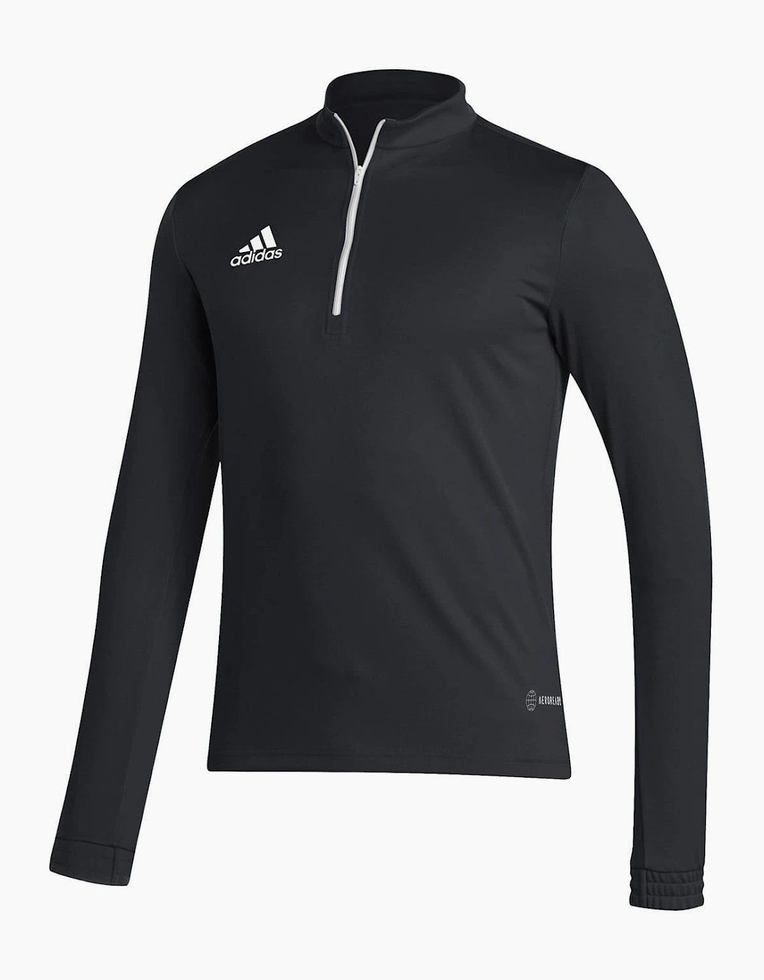 Track Top Mens, 7 of 6
