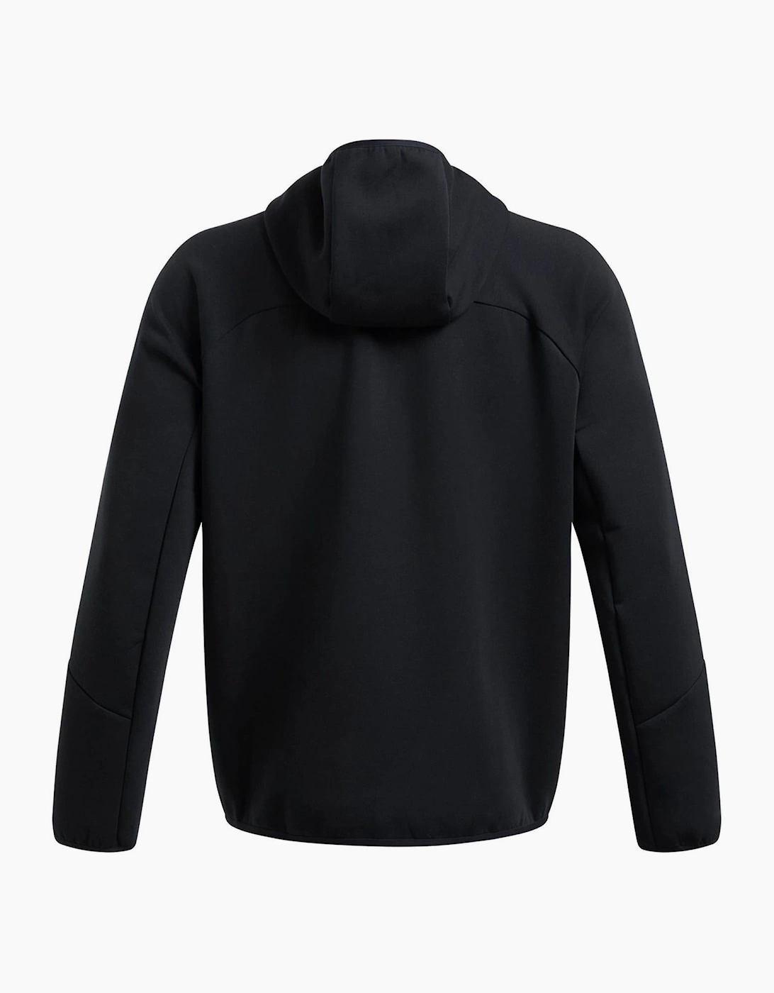 Unstoppable Softshell Jacket