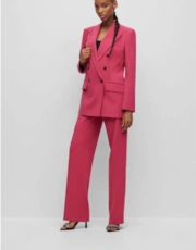 Thumbnail 3 of 6