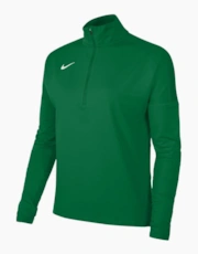 Pine Green