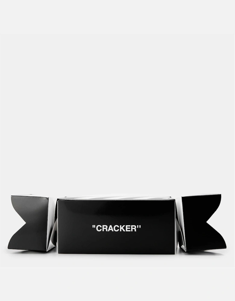 Beauty Cracker