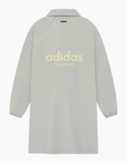 Thumbnail 3 of 5
