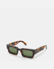Havana/Green