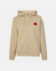 Open Beige