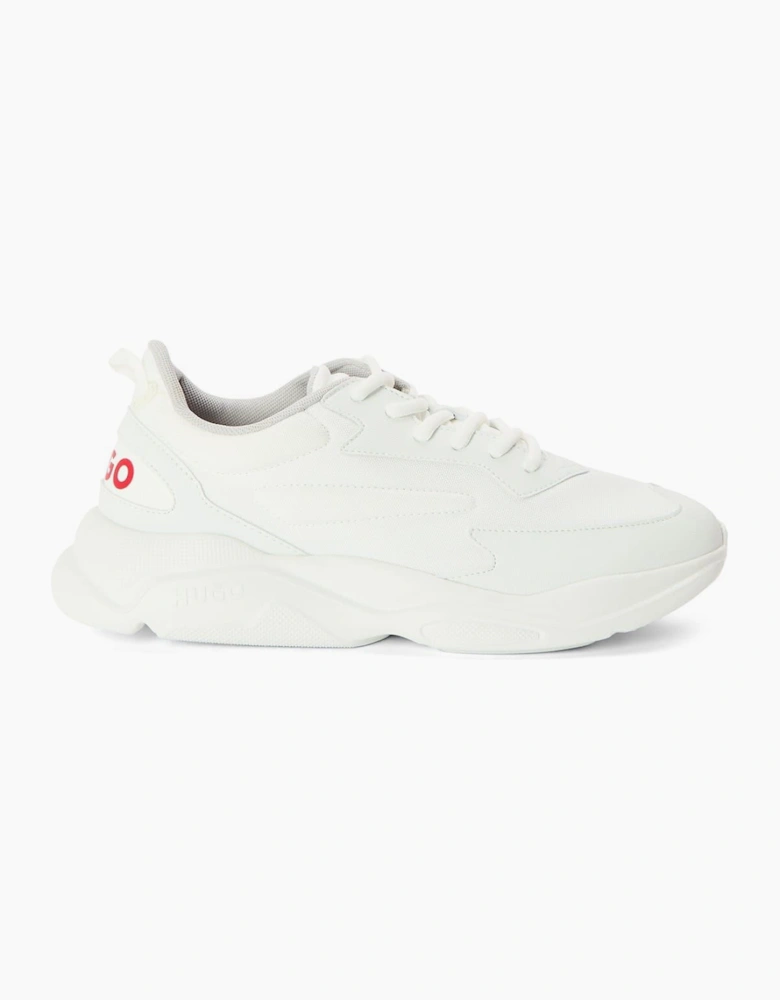 Leon Runners