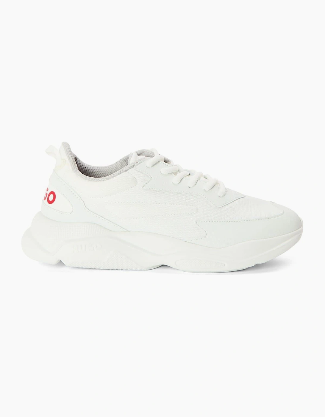 Leon Runners