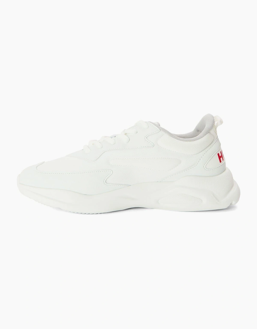 Leon Runners