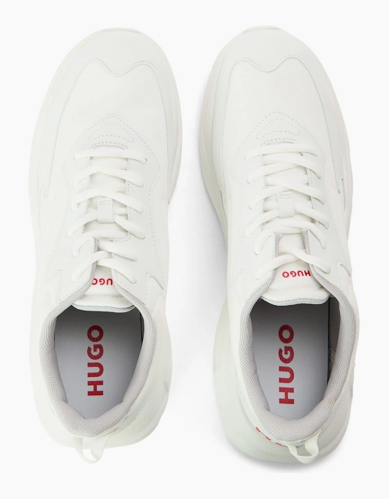 Leon Runners