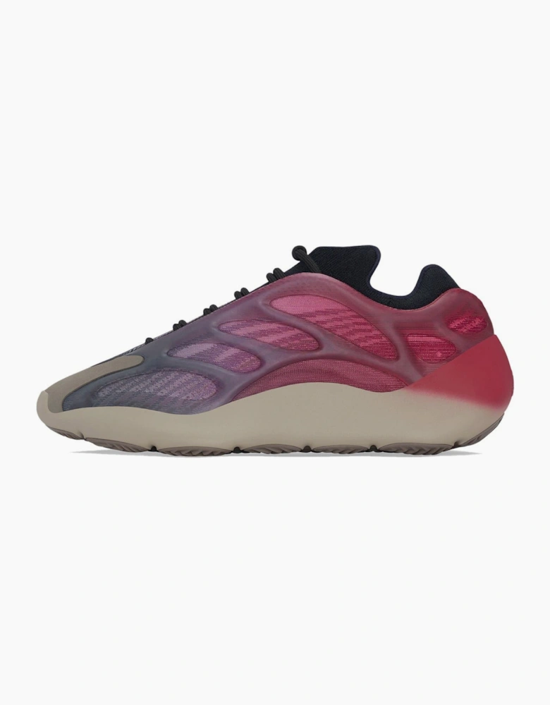 Boost 700 V3 Fadcar Sneakers