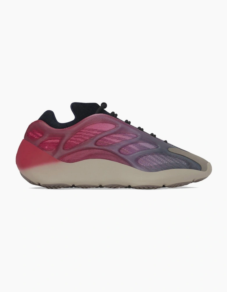 Boost 700 V3 Fadcar Sneakers