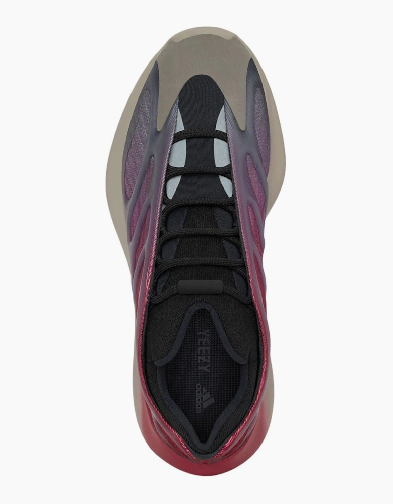 Boost 700 V3 Fadcar Sneakers