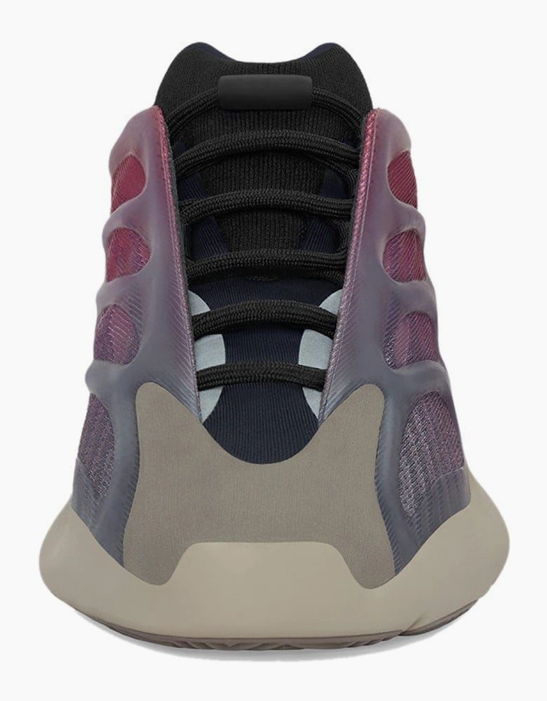 Boost 700 V3 Fadcar Sneakers