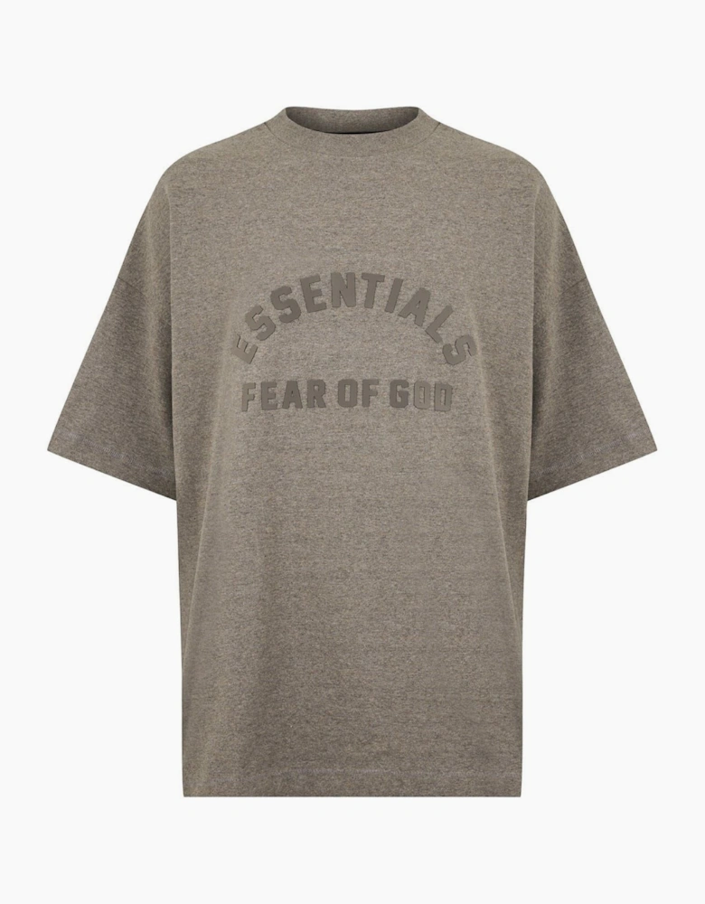 Short Sleeve Tee