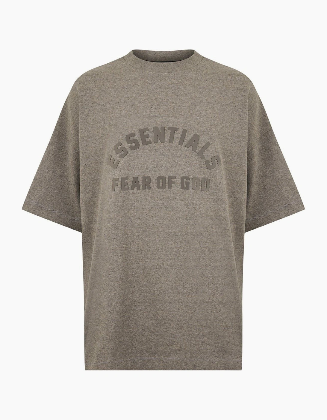 Short Sleeve Tee