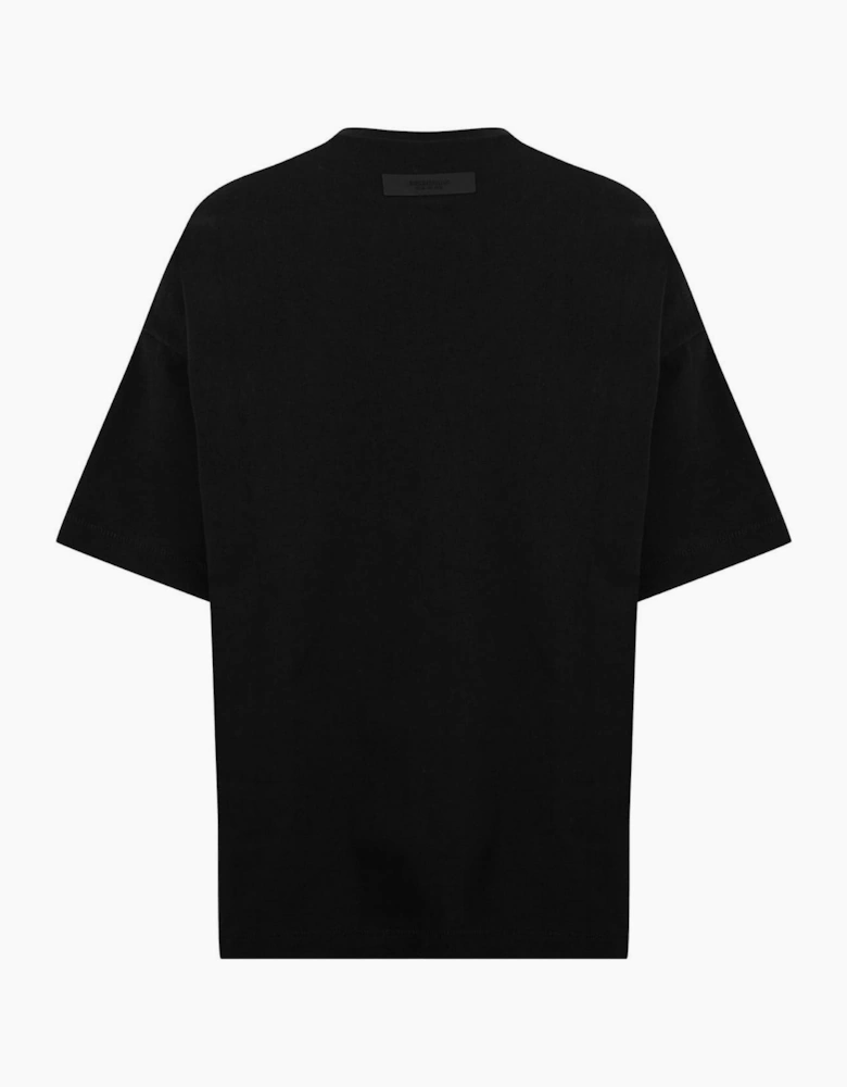 Short Sleeve Tee